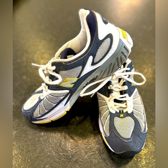 New Balance Other - New Balance Sneaker Size 13